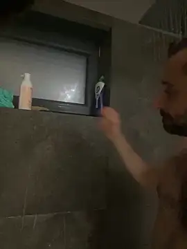 gryzoon online show from 16, 9, 2025