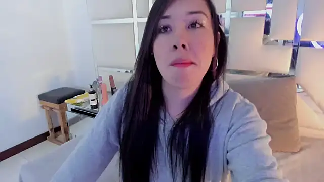 Celeste X online show from 19, 9, 2025