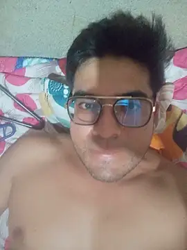Snapshot of 310CRISTIAN chatting on 18, 7, 2026 310CRISTIAN online show from 18, 7, 2026