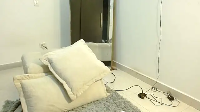  tommy and anabel05 online show from 20, 2, 2026