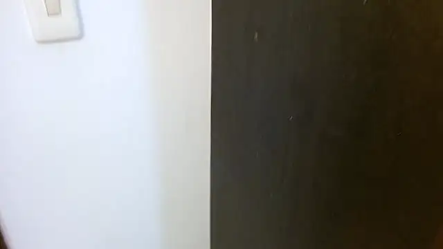  tommy and anabel05 online show from 15, 1, 2026