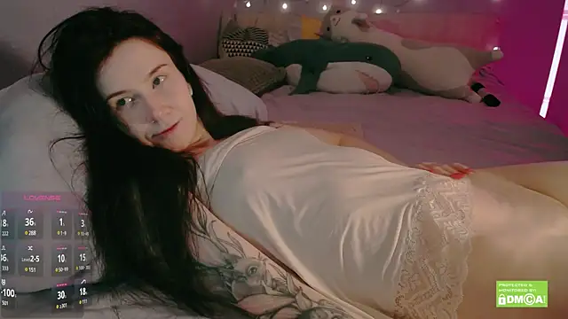 Erytheia online show from 28, 2, 2025