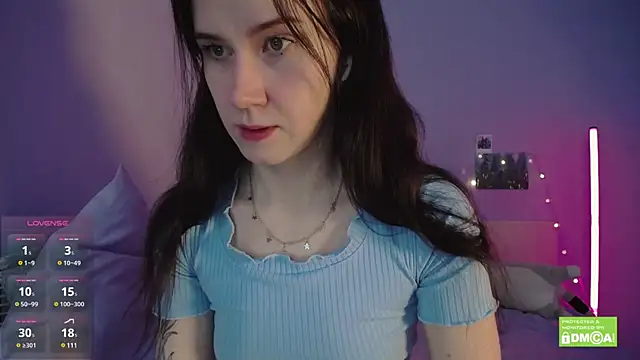 Erytheia online show from 6, 3, 2025