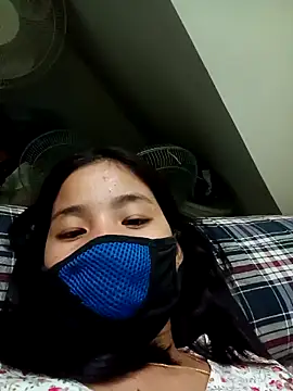 Snapshot of payalchola chatting on 25, 2, 2026 payalchola online show from 25, 2, 2026