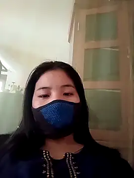 Snapshot of payalchola chatting on 13, 2, 2026 payalchola online show from 13, 2, 2026