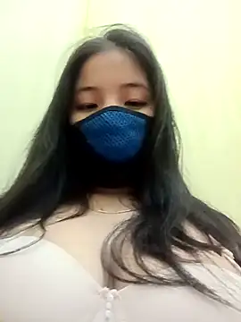 Snapshot of payalchola chatting on 10, 2, 2026 payalchola online show from 10, 2, 2026