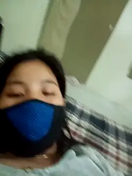 Snapshot of payalchola chatting on 11, 2, 2026 payalchola online show from 11, 2, 2026