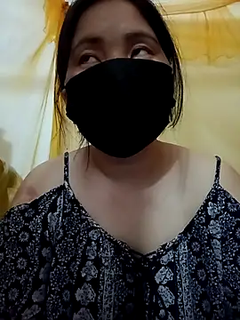 Snapshot of payalchola chatting on 17, 2, 2026 payalchola online show from 17, 2, 2026