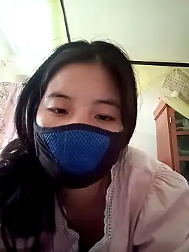 Snapshot of payalchola chatting on 15, 2, 2026 payalchola online show from 15, 2, 2026