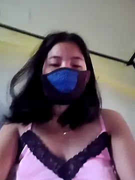 Snapshot of payalchola chatting on 25, 2, 2026 payalchola online show from 25, 2, 2026