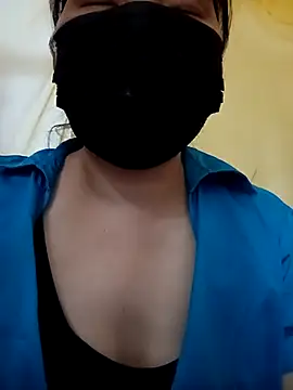 Snapshot of payalchola chatting on 22, 2, 2026 payalchola online show from 22, 2, 2026