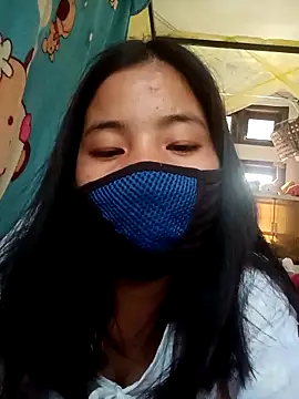 Snapshot of payalchola chatting on 27, 2, 2026 payalchola online show from 27, 2, 2026