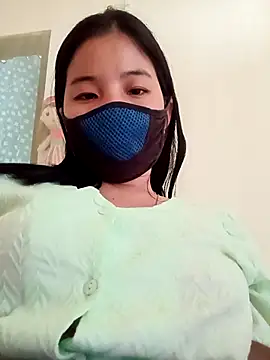 Snapshot of payalchola chatting on 14, 2, 2026 payalchola online show from 14, 2, 2026