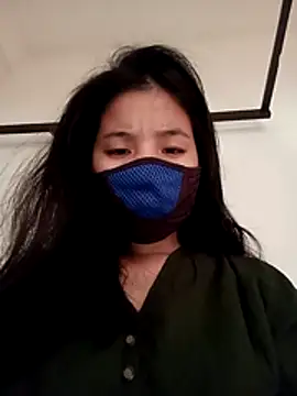 Snapshot of payalchola chatting on 9, 2, 2026 payalchola online show from 9, 2, 2026