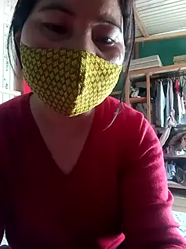 Snapshot of payalchola chatting on 16, 2, 2026 payalchola online show from 16, 2, 2026