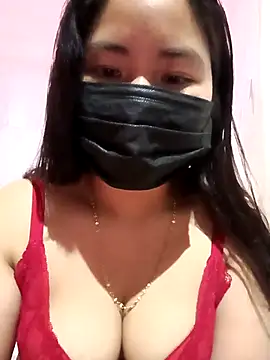 payalchola online show from 18, 3, 2025