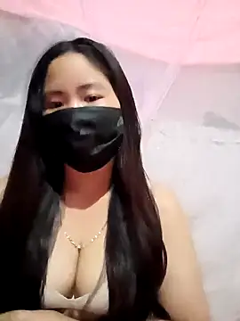 payalchola online show from 16, 3, 2025