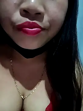 payalchola online show from 6, 3, 2025