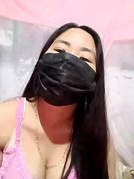 payalchola online show from 15, 3, 2025