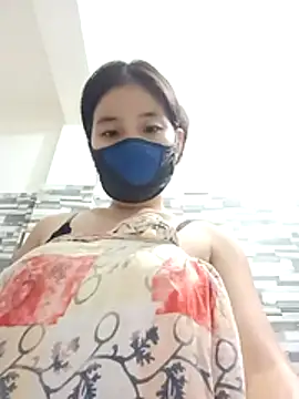 Snapshot of payalchola chatting on 15, 1, 2026 payalchola online show from 15, 1, 2026