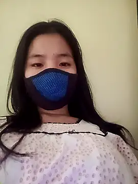 Snapshot of payalchola chatting on 12, 1, 2026 payalchola online show from 12, 1, 2026