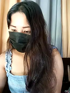 payalchola online show from 1, 12, 2025