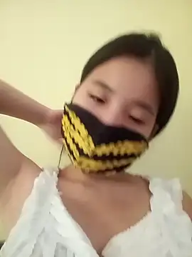 Snapshot of payalchola chatting on 20, 12, 2025 payalchola online show from 20, 12, 2025