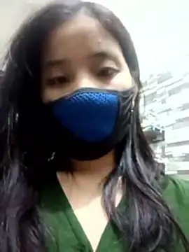 Snapshot of payalchola chatting on 12, 1, 2026 payalchola online show from 12, 1, 2026