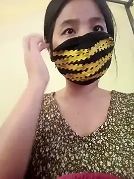 Snapshot of payalchola chatting on 21, 12, 2025 payalchola online show from 21, 12, 2025