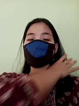 Snapshot of payalchola chatting on 10, 1, 2026 payalchola online show from 10, 1, 2026