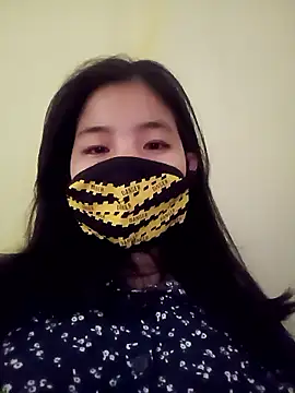 Snapshot of payalchola chatting on 9, 1, 2026 payalchola online show from 9, 1, 2026