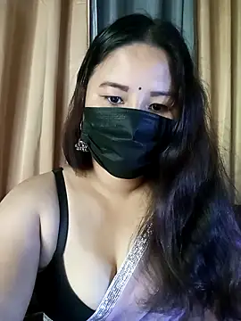 payalchola online show from 18, 11, 2025