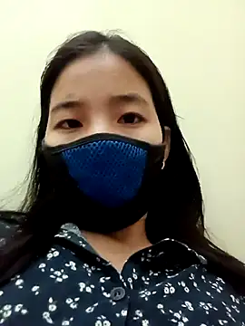 Snapshot of payalchola chatting on 17, 1, 2026 payalchola online show from 17, 1, 2026