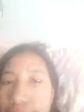 payalchola online show from 6, 10, 2025