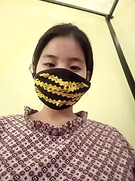 Snapshot of payalchola chatting on 8, 1, 2026 payalchola online show from 8, 1, 2026