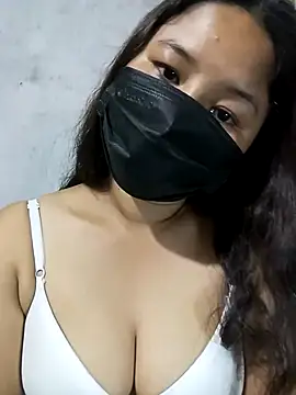 payalchola online show from 27, 11, 2025