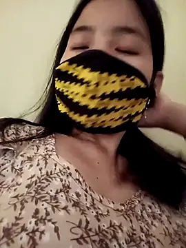 Snapshot of payalchola chatting on 7, 1, 2026 payalchola online show from 7, 1, 2026