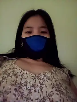 Snapshot of payalchola chatting on 14, 1, 2026 payalchola online show from 14, 1, 2026