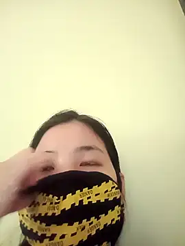 Snapshot of payalchola chatting on 22, 12, 2025 payalchola online show from 22, 12, 2025