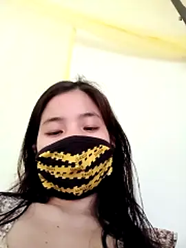 Snapshot of payalchola chatting on 6, 1, 2026 payalchola online show from 6, 1, 2026