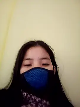 Snapshot of payalchola chatting on 11, 1, 2026 payalchola online show from 11, 1, 2026