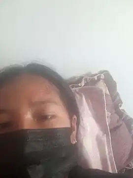 payalchola online show from 29, 9, 2025