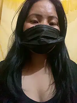 Snapshot of payalchola chatting on 16, 12, 2025 payalchola online show from 16, 12, 2025