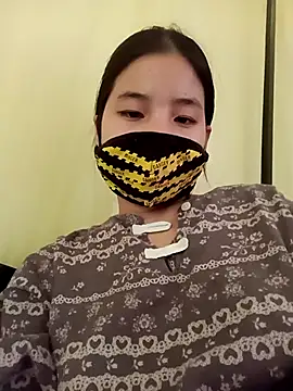 Snapshot of payalchola chatting on 23, 12, 2025 payalchola online show from 23, 12, 2025