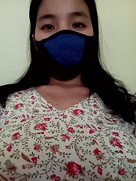 Snapshot of payalchola chatting on 18, 1, 2026 payalchola online show from 18, 1, 2026