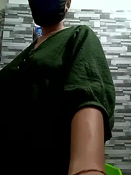 Snapshot of payalchola chatting on 13, 1, 2026 payalchola online show from 13, 1, 2026