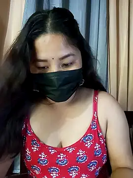 payalchola online show from 17, 11, 2025