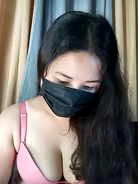 Snapshot of payalchola chatting on 5, 12, 2025 payalchola online show from 5, 12, 2025