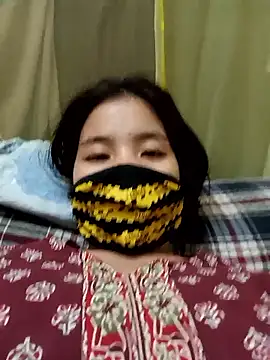 Snapshot of payalchola chatting on 9, 1, 2026 payalchola online show from 9, 1, 2026