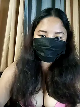 payalchola online show from 29, 11, 2025